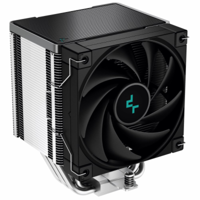 DeepCool AK500 R-AK500-BKNNMT-G DEEPCOOL chladič AK500 / ...