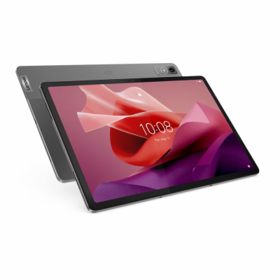 Lenovo Tab P12 ZACH0094CZ Lenovo Tab P12 8GB + 128GB Stor...