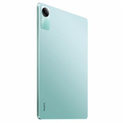 Redmi Pad SE 4GB/128GB Mint Green