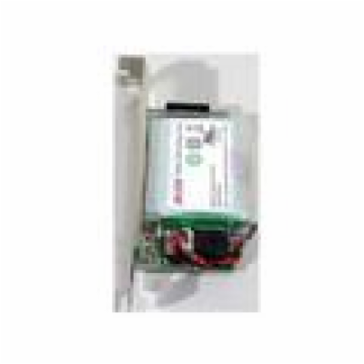 ARECA Battery Backup Module 6120BA-T121-12G