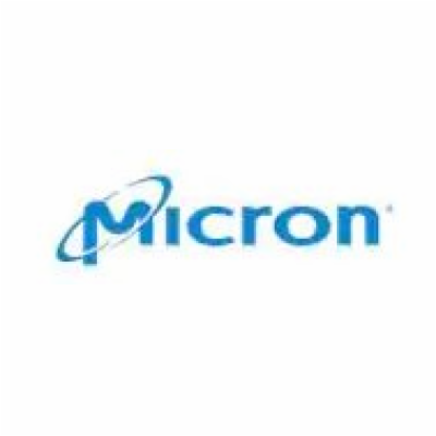 Micron MTA18ASF2G72PDZ-3G2R1 Micron DDR4 RDIMM 16GB 1Rx4 ...