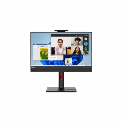 LENOVO LCD TIO 24 Gen5 - 23.8",IPS,mat,16:9,1920x1080 tou...