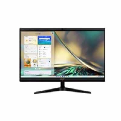 Acer DQ.BJPEC.002  PC Aspire C22-1700, i3-1215U,21.5”FHD,...