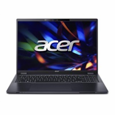 Acer NX.B05EC.001  NTB TravelMate P4 (TMP416-52G-57E9),i5...