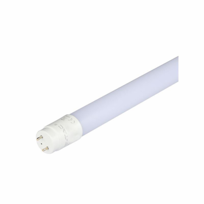 LED zářivka lineární T8 18W 1850lm 4000K 120cm V-TAC VT-1...