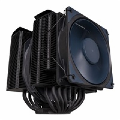 Cooler Master MasterAir MA824 Stealth 30th Anniversary Ed...