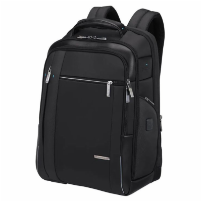 SAMSONITE SPECTROLITE 3.0 BACKPACK 17.3" EXP black