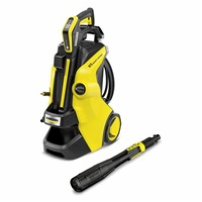 Karcher K 5 SMART CONTROL - 1.324-650.0