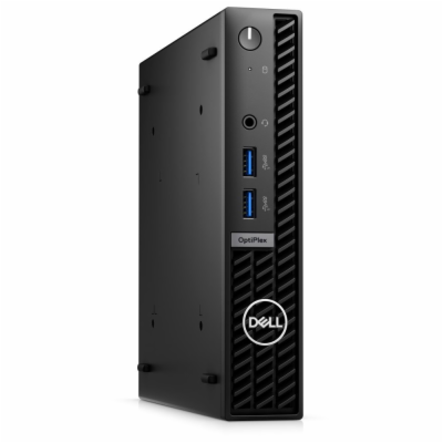 Dell Optiplex 7010 HKHJ4 DELL OptiPlex 7010 MFF/i3-13100T...