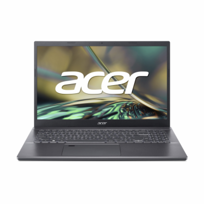 Acer Aspire 5 NX.KN4EC.002 (A515-57) i7-12650H/15,6"/FHD/...