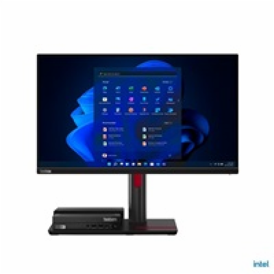 Lenovo LCD TIO Flex 24i 23,8" IPS/16:9/1920x1080/6ms/250 ...