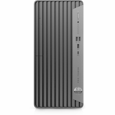 HP Pro Tower 400 G9 6U4N5EA HP Pro Tower 400 G9/i5-13500/...