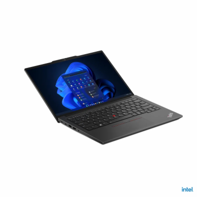 Lenovo ThinkPad E16 G1 21JT001WCK LENOVO NTB ThinkPad E16...