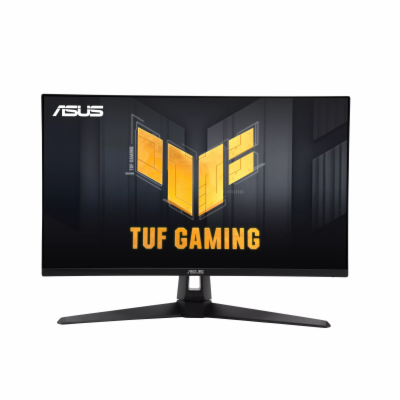 ASUS LCD 27" VG279QM1A 1920x1080 GAMING 280Hz FAST IPS 1m...