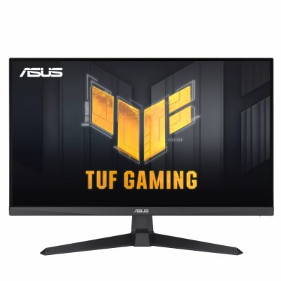 ASUS TUF Gaming VG279Q3A 27" IPS FHD 1920x1080 HDR 180Hz ...