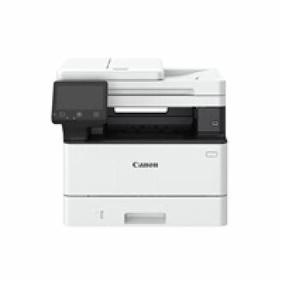 Canon I-SENSYS X 1440i - černobílá - MF (tisk, kopírka, s...