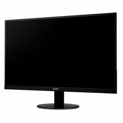 Acer SA272E UM.HS2EE.E09 LCD 27" IPS LED/1920x1080/100M:1...