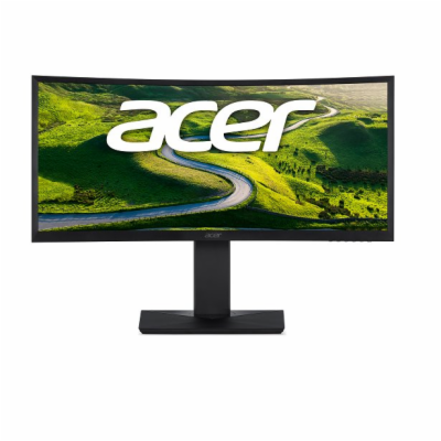 Acer UM.CC2EE.V01 LCD CZ342CURVbmiphuzx