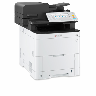 Kyocera ECOSYS MA3500cix - color A4/35ppm/1200x1200 dpi/1...