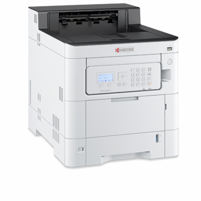 Kyocera ECOSYS PA4000cx  A4 color/40ppm/1200x1200dpi/1GB/...