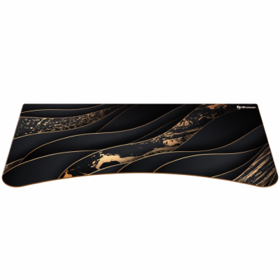 Arozzi ARENA Deskpad Oriental Series D013, Arena ARENA-D0...