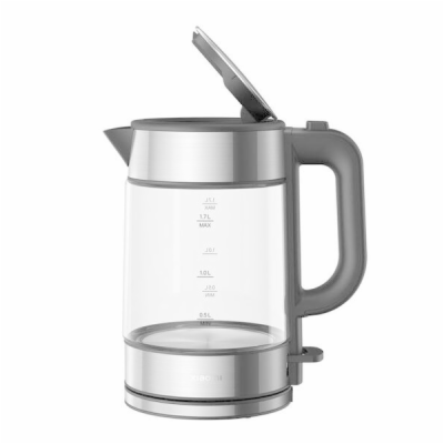 Xiaomi Electric Glass Kettle EU