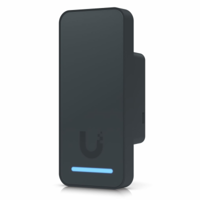 Ubiquiti UA-G2 Ubiquiti UniFi Access Reader G2 - Přístupo...