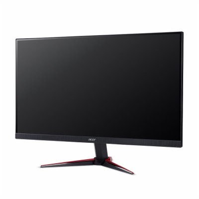 Acer VG240YE LCD Nitro VG240YEbmiix 23,8" IPS LED/1920x10...