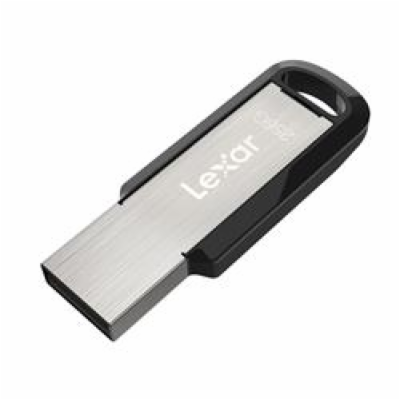 Lexar flash disk 256GB - JumpDrive M400 USB 3.0 (čtení až...