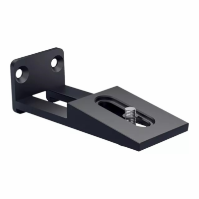 Jabra P50 VBS Wall Mount