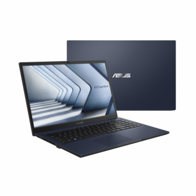 Asus ExpertBook B1 B1502CVA-BQ0115 ASUS ExpertBook B1/ i3...