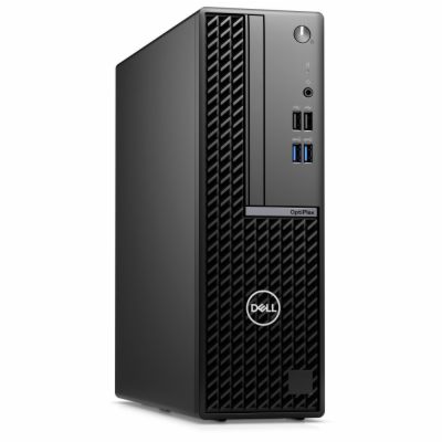 Dell OptiPlex 7010 CMN2J DELL OptiPlex 7010 SFF/ i3-13100...