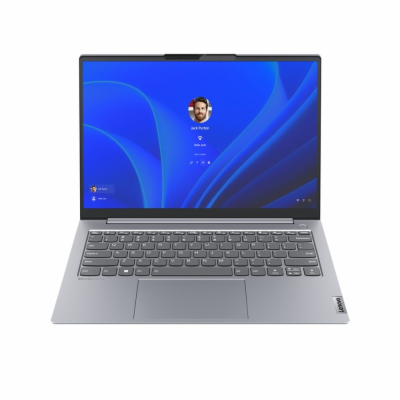 Lenovo ThinkBook 14 G6/ Ryzen 5 7530U/ 16GB DDR4/ 512GB S...