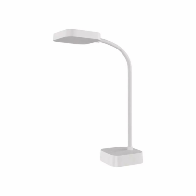 Lampa stolní EMOS Z7627 EMILY