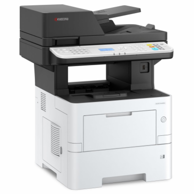 Kyocera ECOSYS MA4500x/ A4 MFP černobílá/ čb/ 45ppm/ 1200...