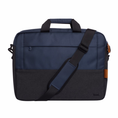 Trust LISBOA 16" LAPTOP BAG 24980 TRUST LISBOA 16" LAPTOP...