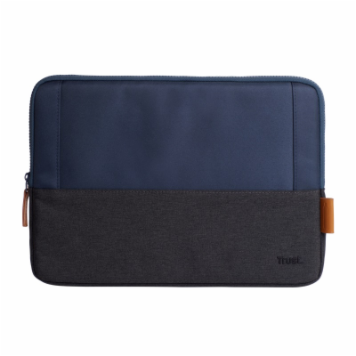 TRUST LISBOA 13.3" LAPTOP SLEEVE 25123 TRUST LISBOA 13.3"...