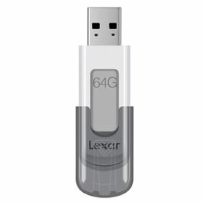 Lexar flash disk 128GB  - JumpDrive V100 USB 3.0 