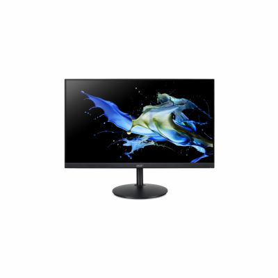 ACER LCD CB272Ebmiprx, 69cm (27") IPS LED,75Hz,16:9,178/1...