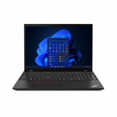 Lenovo ThinkPad P/P16s Gen 2 (AMD)/R7PRO-7840U/16"/4K/64G...