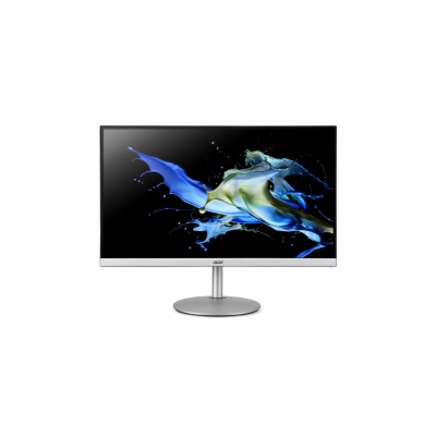 ACER LCD CB242YEsmiprx, 60cm (23.8") IPS LED,75Hz,16:9,17...