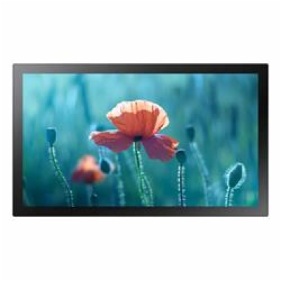 Samsung QB13R-T 13.27" touch 1920x1080 250cd, HDMI USB, p...