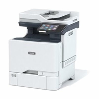 Xerox VersaLink C625 barevná MF (tisk, sken, kopírka, fax...