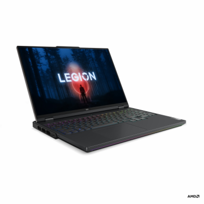 Lenovo Legion Pro 7/16ARX8H/R9-7945HX/16"/2560x1600/32GB/...