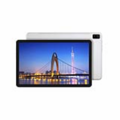 iGET SMART L11 - 11" INCELL IPS/2000x1200/Octa Core/6GB+1...