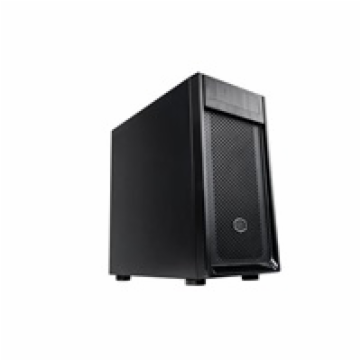 Cooler Master Elite 300 E300-KN5N-S00 Cooler Master case ...