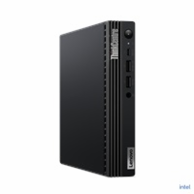 Lenovo ThinkCentre M70q 12E3004ECK LENOVO PC ThinkCentre ...