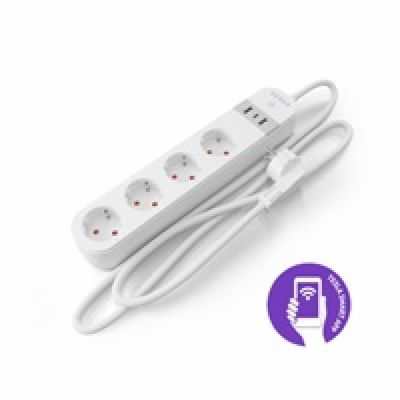 Tesla Smart Power Strip PS300