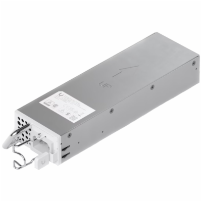 Ubiquiti 250W AC/DC Power Supply - Hot-Swap zdroj pro UIS...