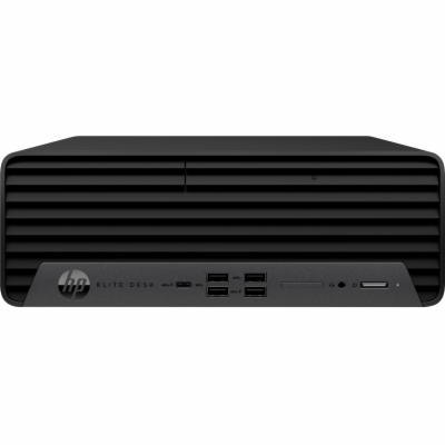 HP Elite/600 G9/SFF i5-13500/8GB/512GB SSD/Intel UHD/3y o...